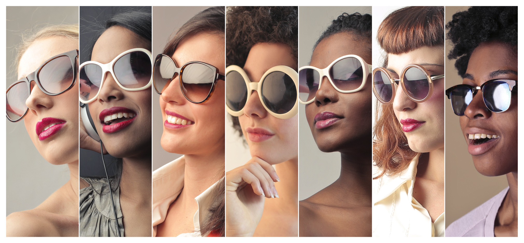 Fotolia Trends